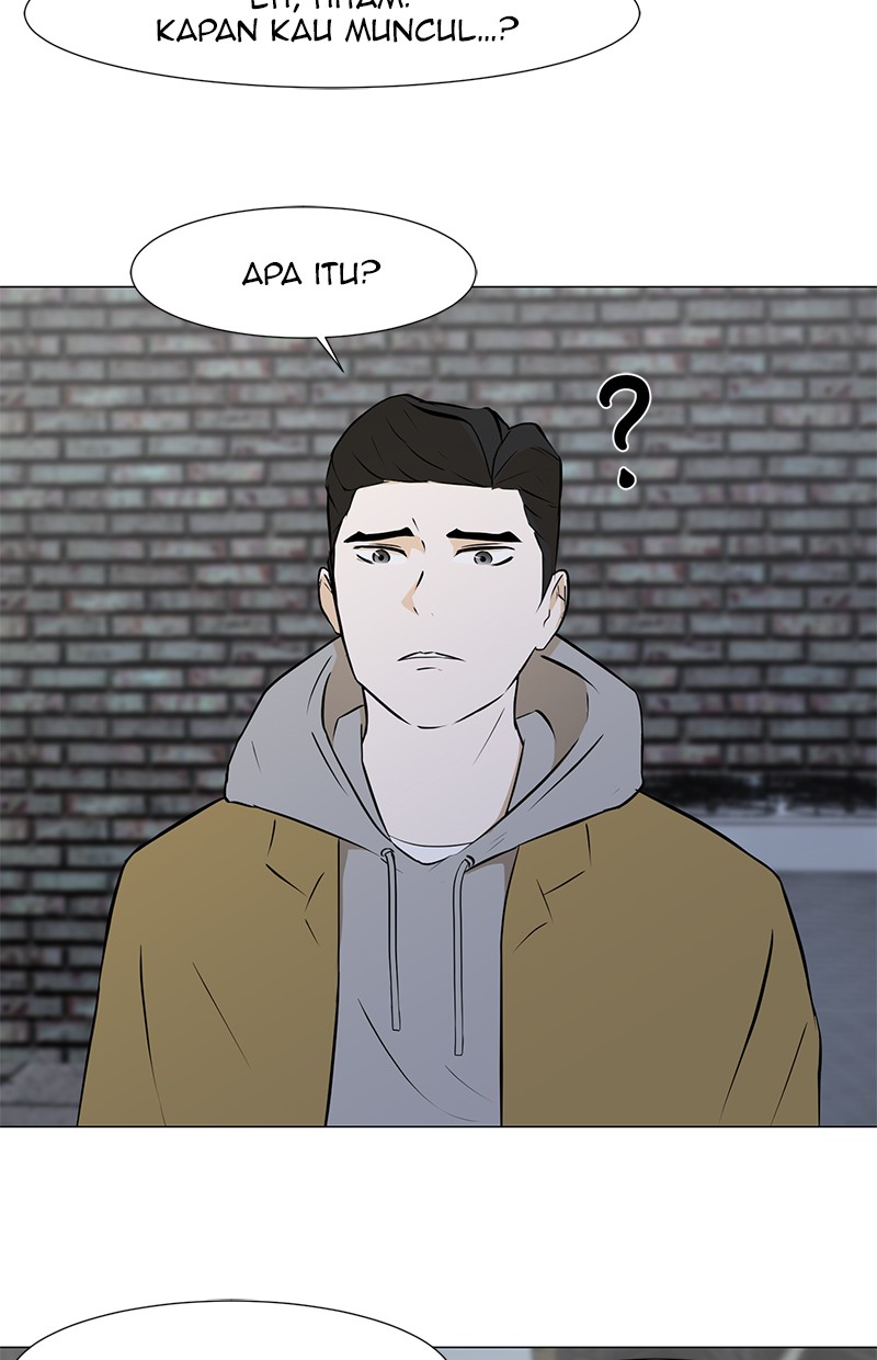 Dark Mortal Chapter 22 Gambar 41