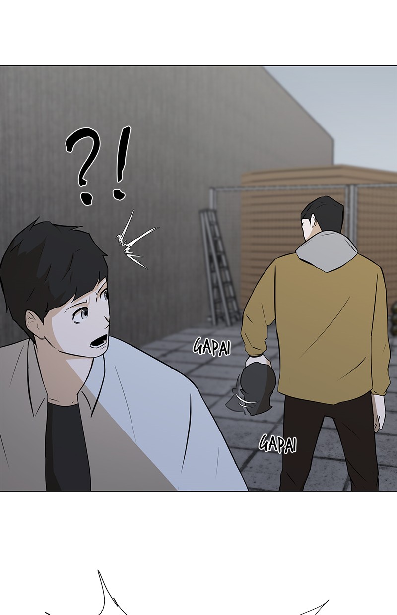 Dark Mortal Chapter 22 Gambar 47