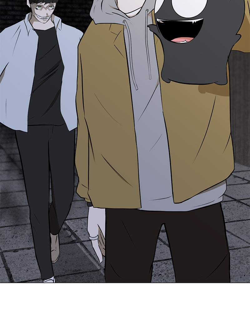 Dark Mortal Chapter 22 Gambar 53