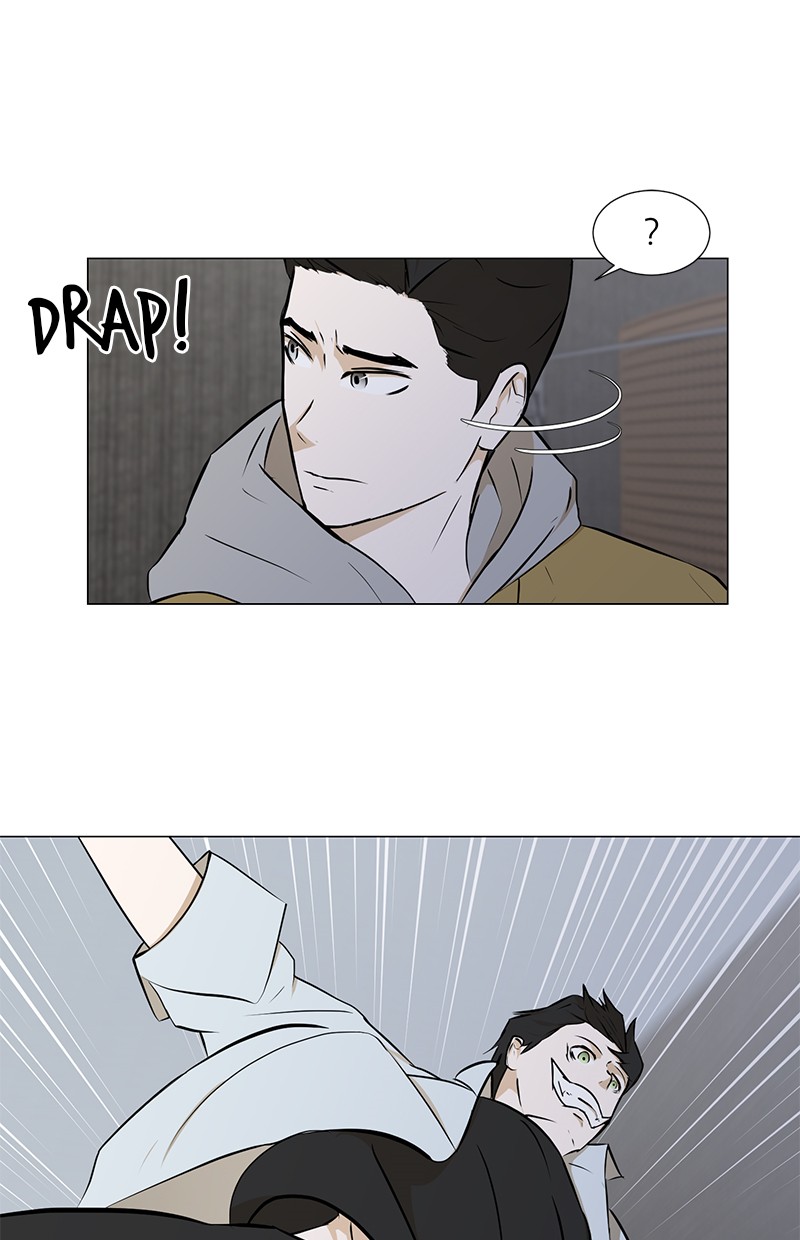 Dark Mortal Chapter 22 Gambar 54