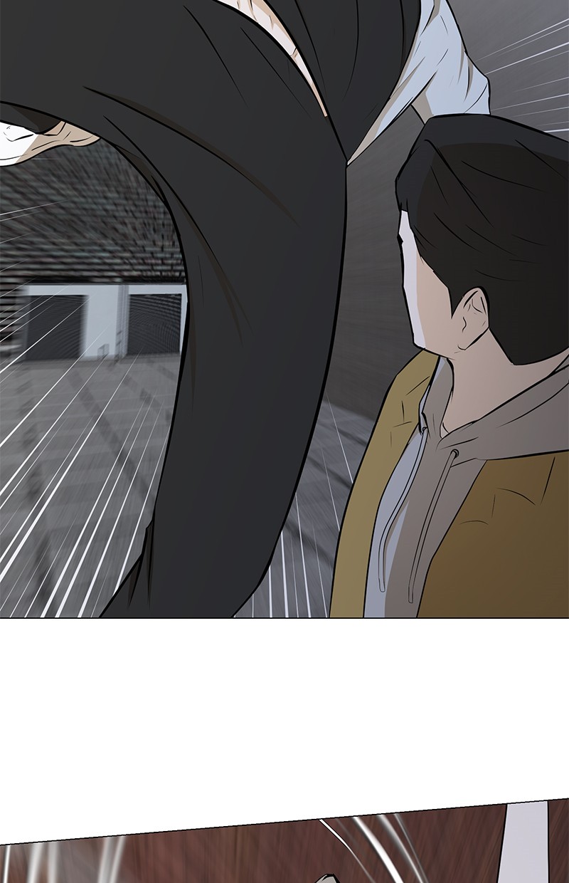 Dark Mortal Chapter 22 Gambar 55