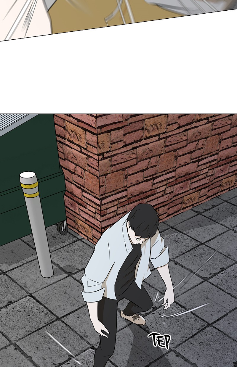 Dark Mortal Chapter 22 Gambar 57