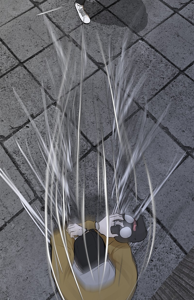 Dark Mortal Chapter 22 Gambar 58