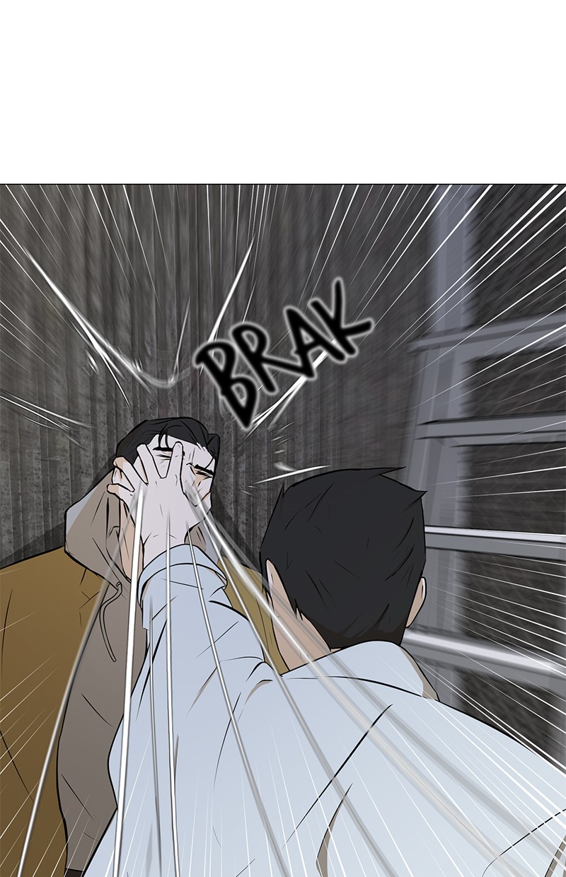 Dark Mortal Chapter 22 Gambar 68