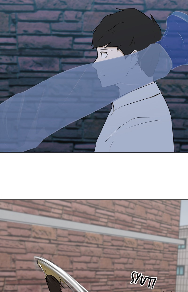 Dark Mortal Chapter 22 Gambar 7