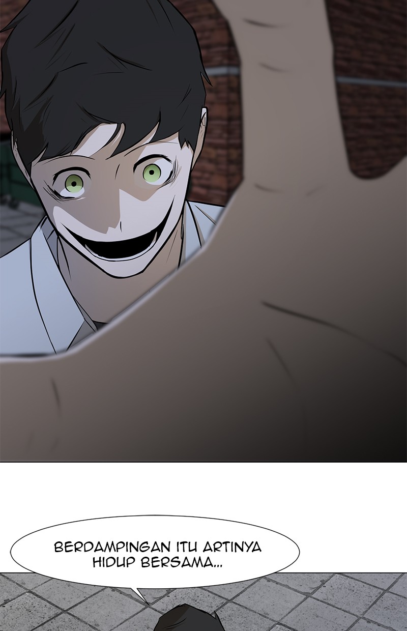 Dark Mortal Chapter 22 Gambar 70