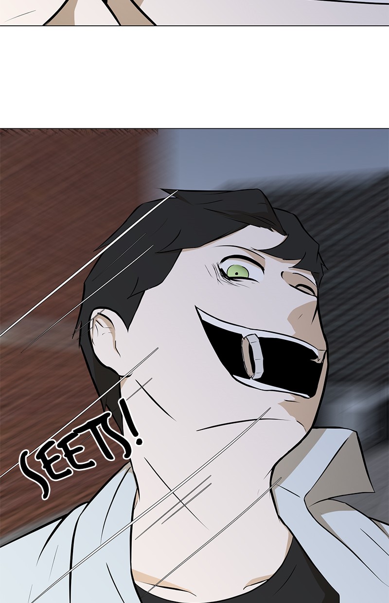 Dark Mortal Chapter 22 Gambar 75