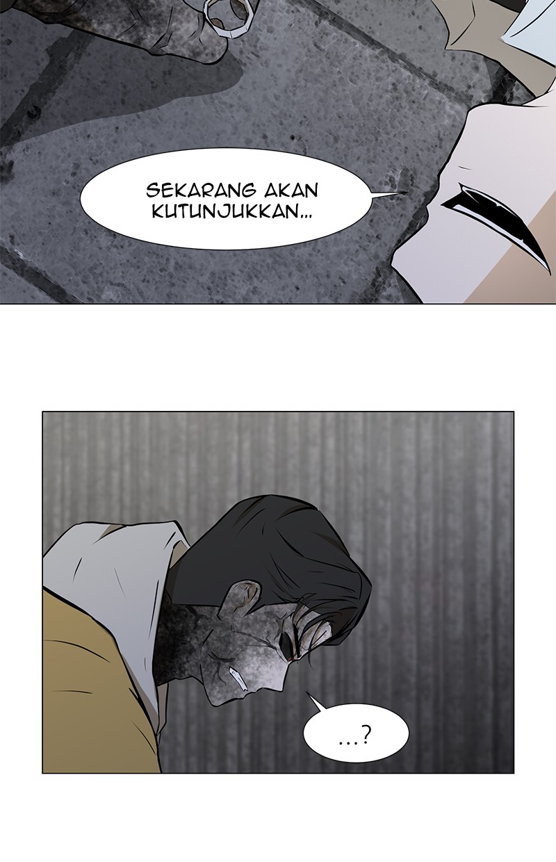 Dark Mortal Chapter 22 Gambar 84