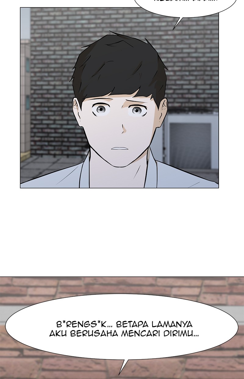 Dark Mortal Chapter 22 Gambar 12