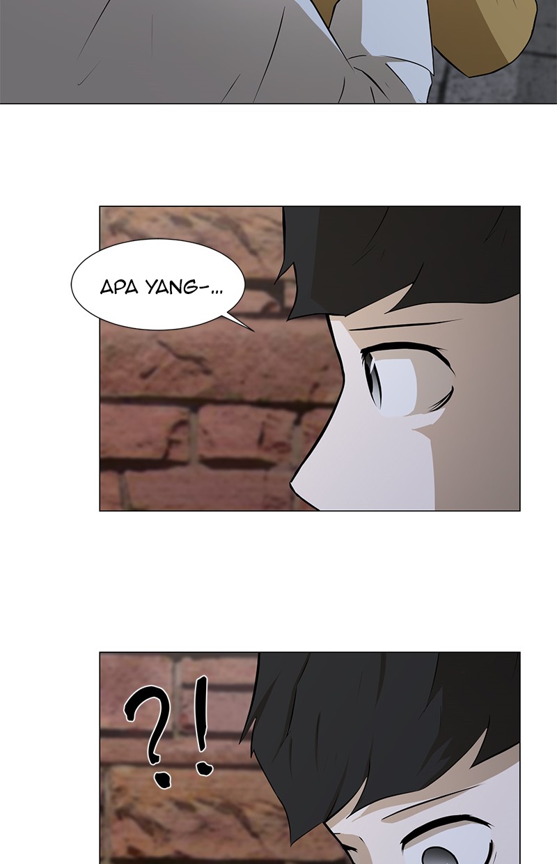 Dark Mortal Chapter 22 Gambar 15