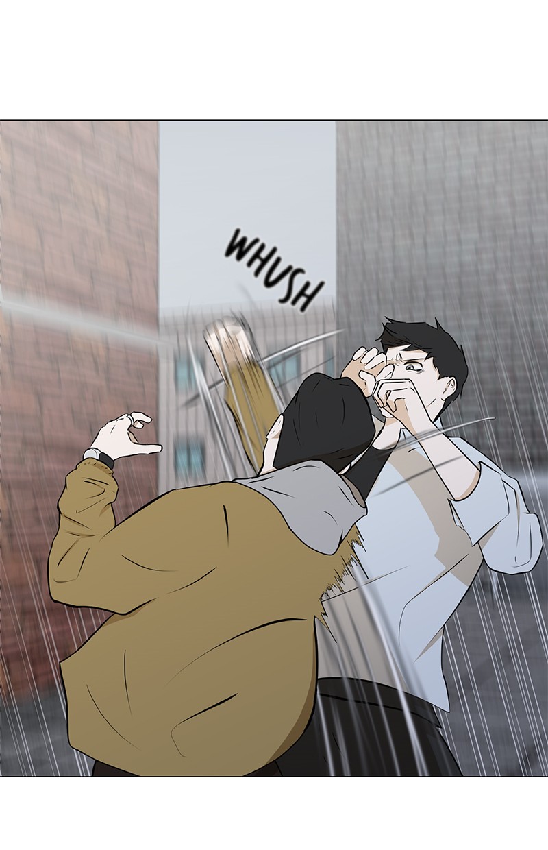 Dark Mortal Chapter 22 Gambar 17