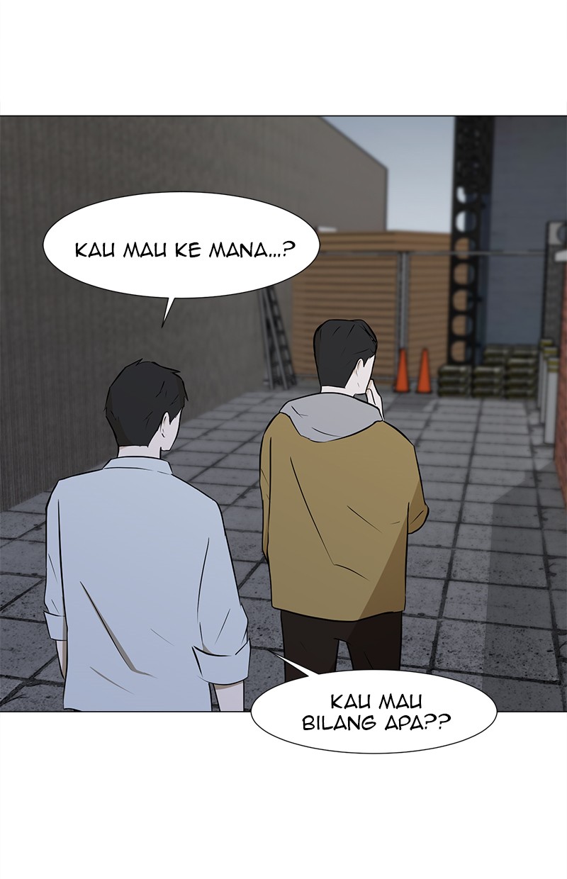 Manhwa Dark Mortal Chapter 22 gambar nomor 2