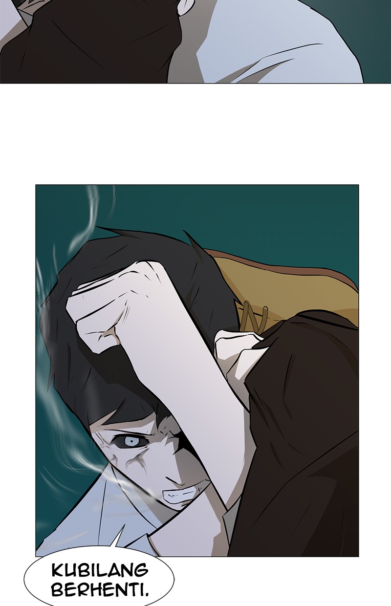 Dark Mortal Chapter 22 Gambar 28