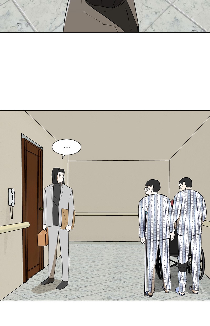 Dark Mortal Chapter 21 Gambar 44