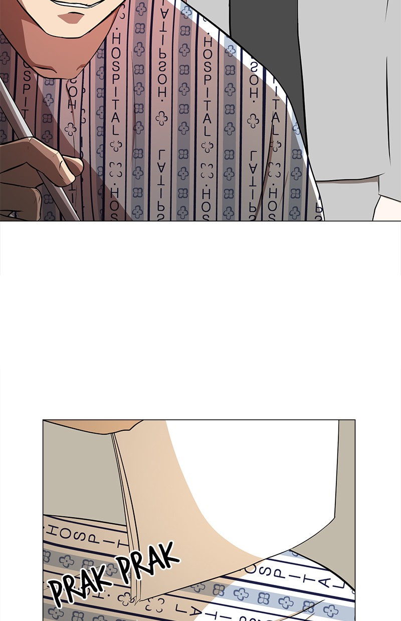 Dark Mortal Chapter 21 Gambar 63