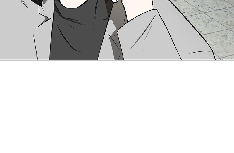 Dark Mortal Chapter 21 Gambar 80