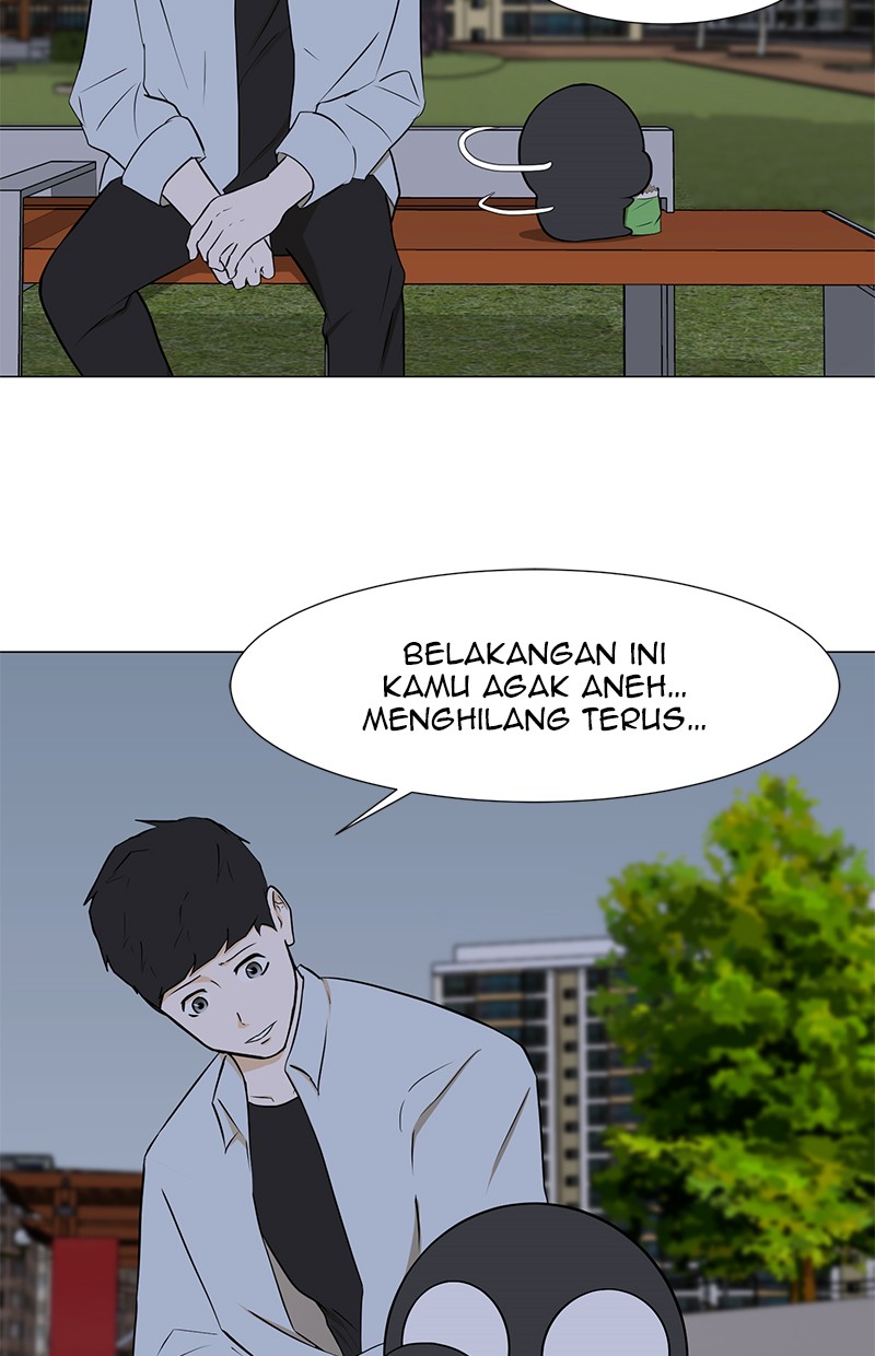 Dark Mortal Chapter 21 Gambar 84