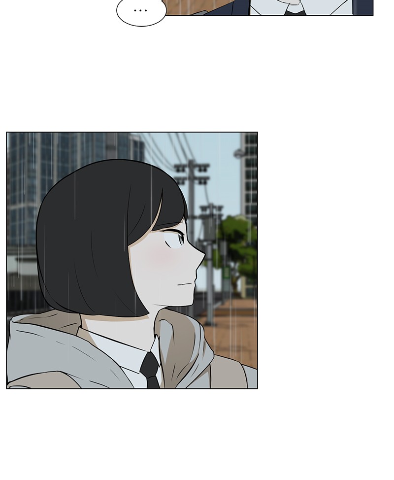 Dark Mortal Chapter 21 Gambar 20