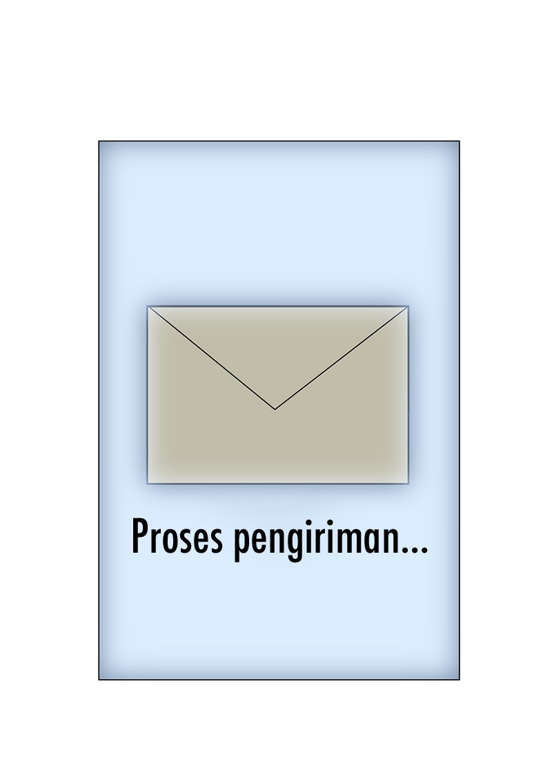 Dark Mortal Chapter 21 Gambar 27