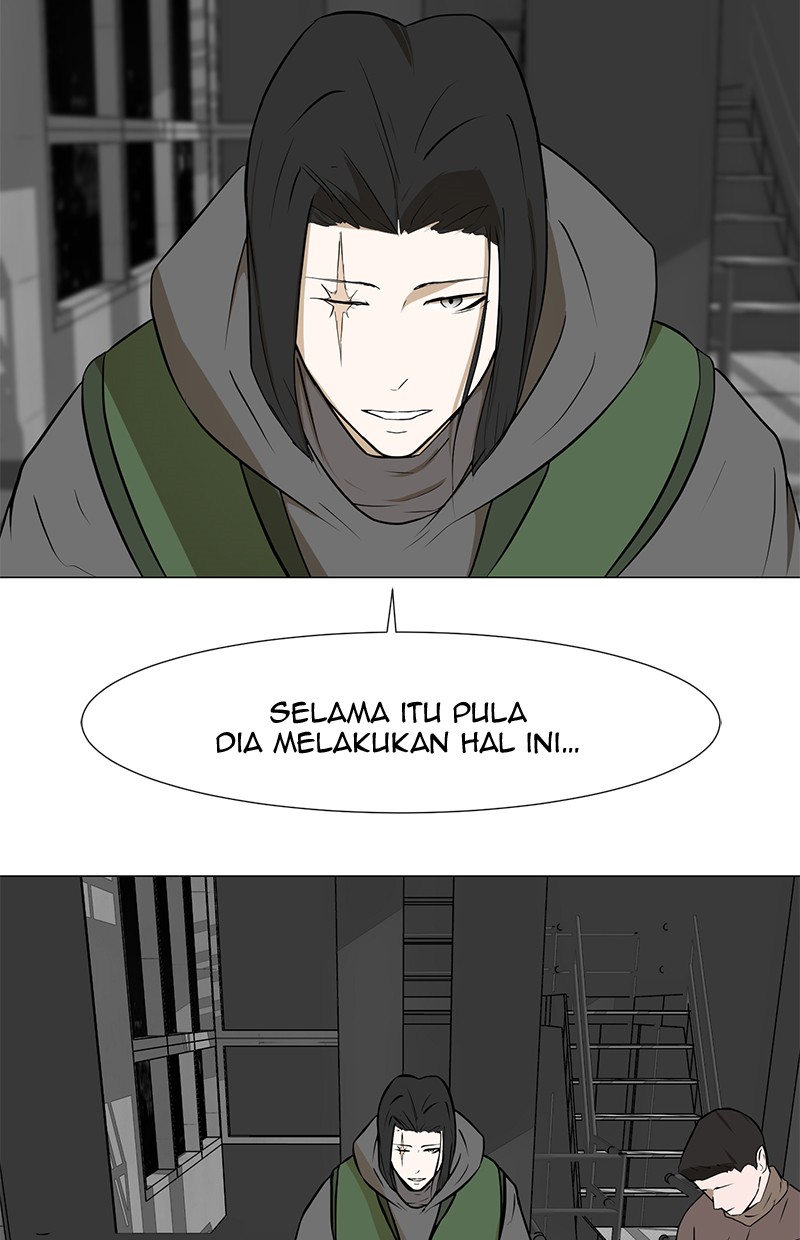 Dark Mortal Chapter 21 Gambar 30