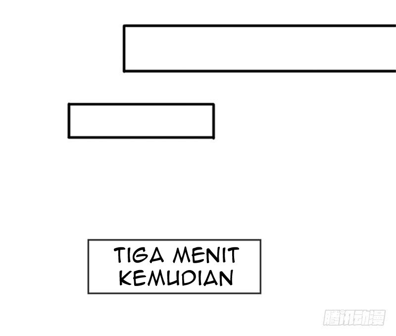 Wan Gu Shen Wang Chapter 49 Gambar 7