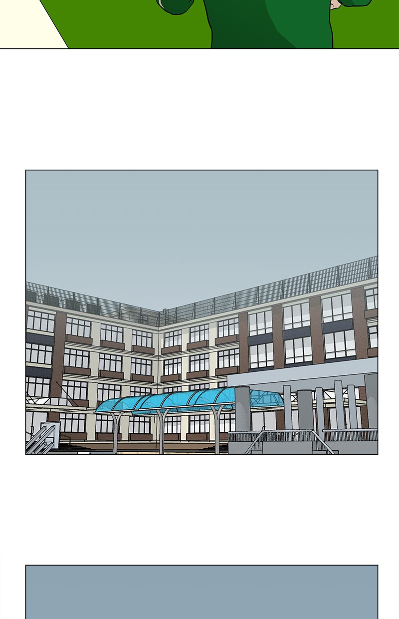 Dark Mortal Chapter 20 Gambar 57