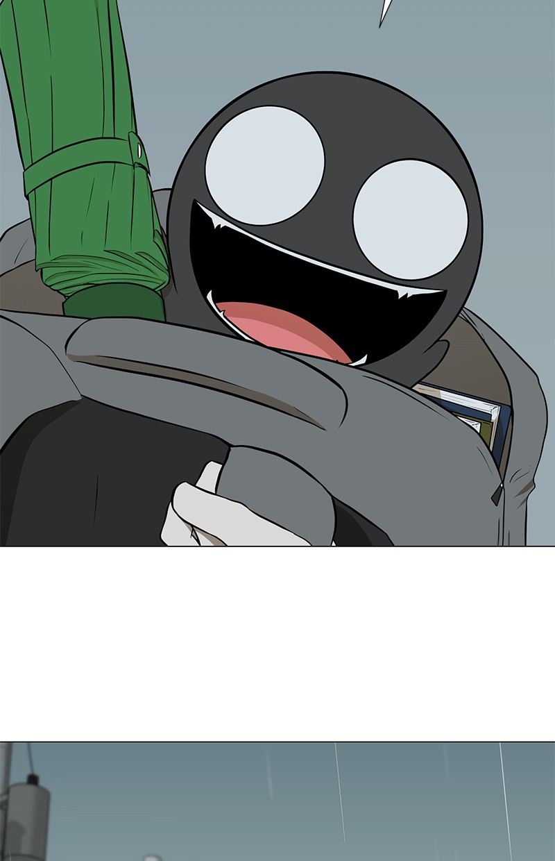 Dark Mortal Chapter 20 Gambar 69