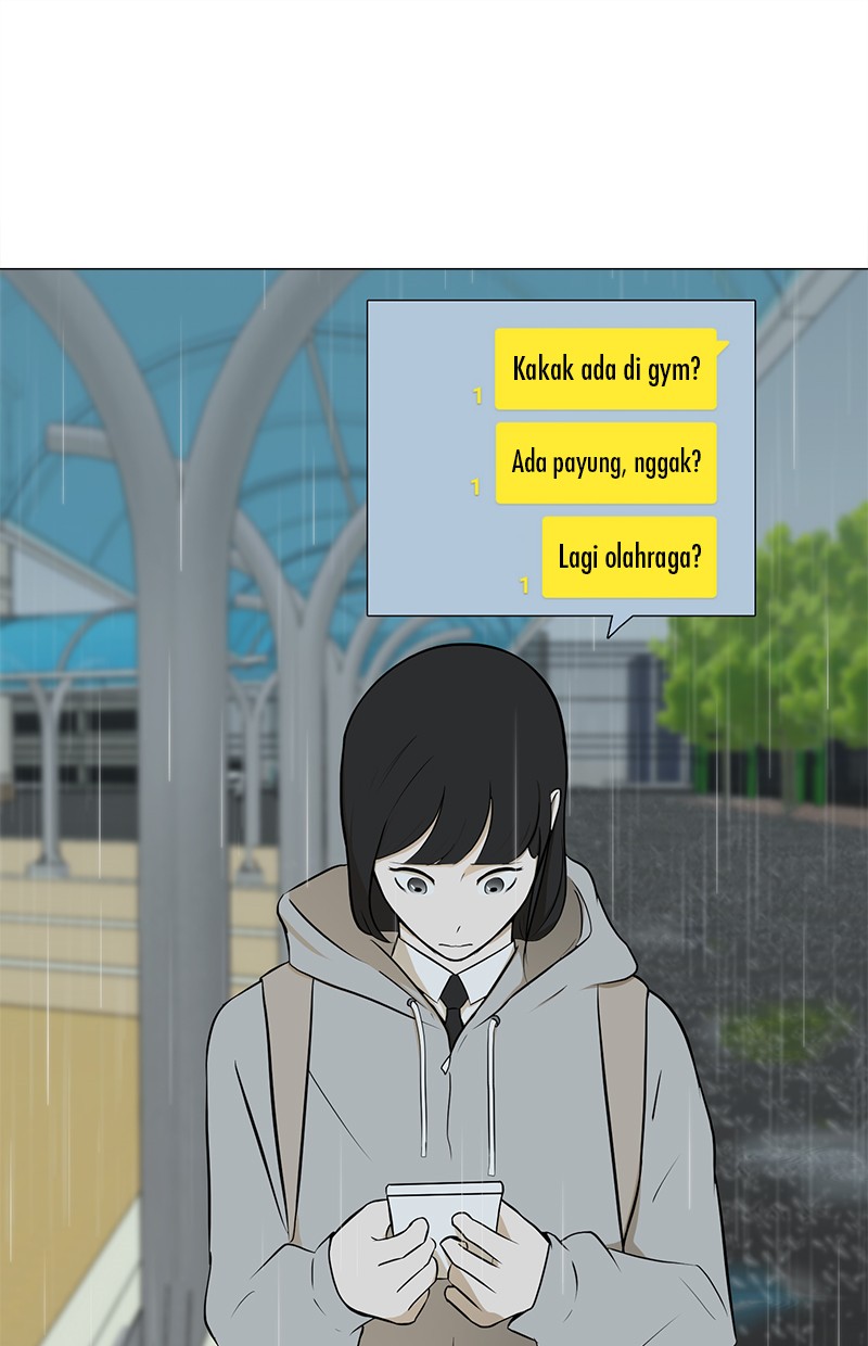 Dark Mortal Chapter 20 Gambar 75