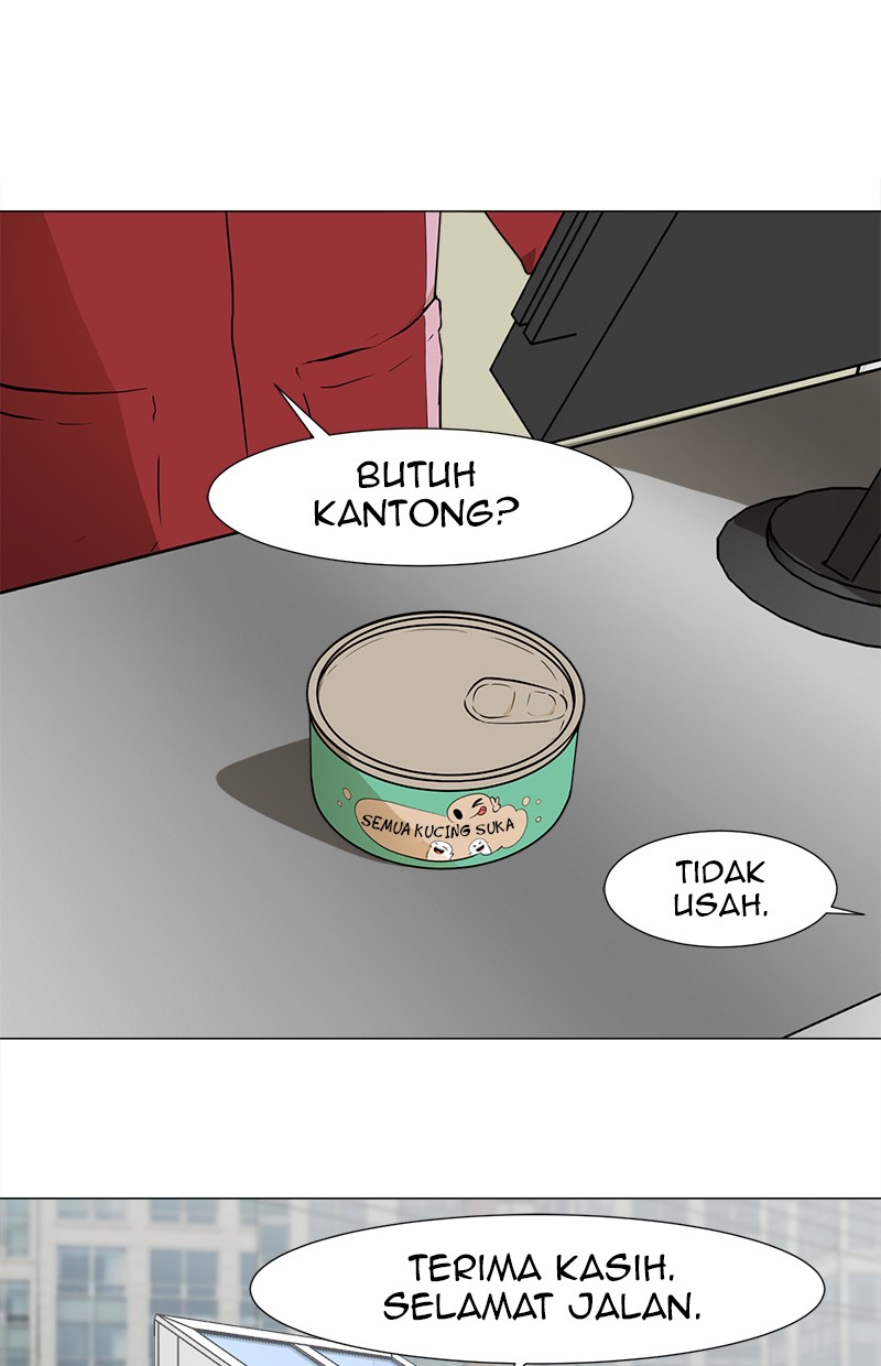 Manhwa Dark Mortal Chapter 20 gambar nomor 2