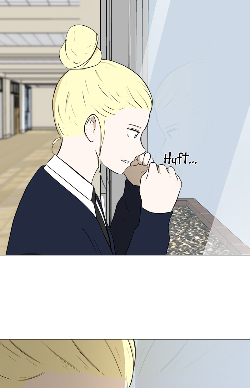 Dark Mortal Chapter 20 Gambar 39