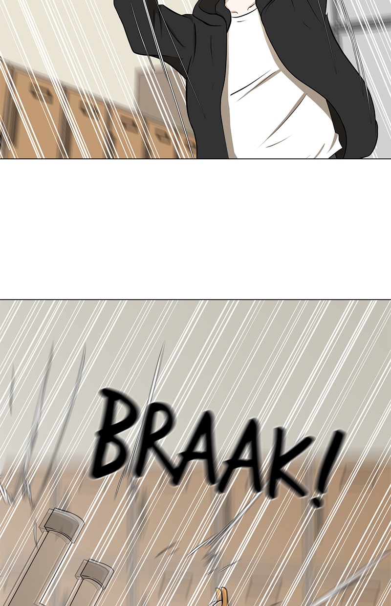 Dark Mortal Chapter 19 Gambar 58