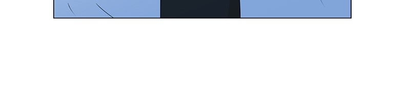 Dark Mortal Chapter 19 Gambar 7