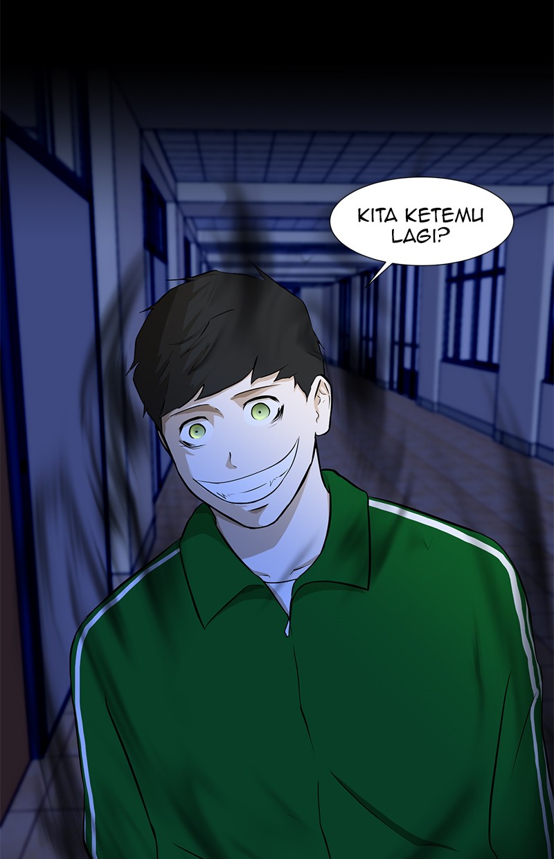 Manhwa Dark Mortal Chapter 19 gambar nomor 2