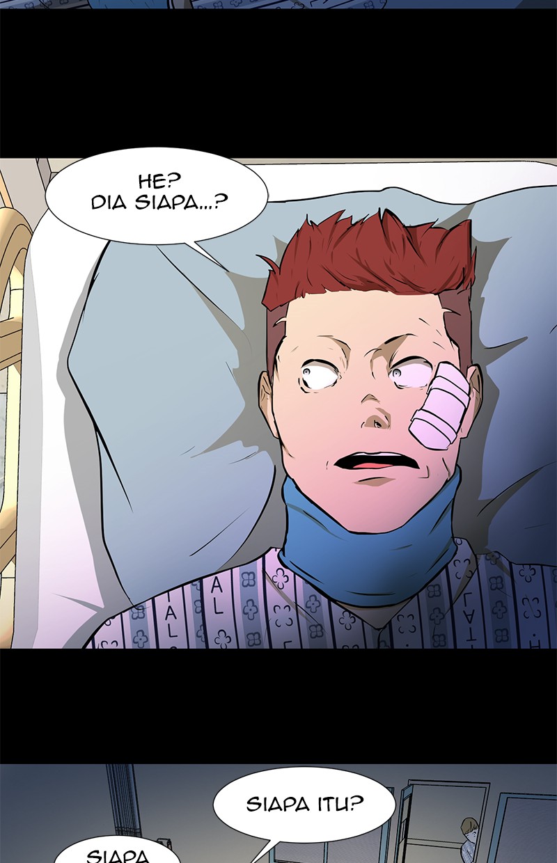 Dark Mortal Chapter 19 Gambar 25