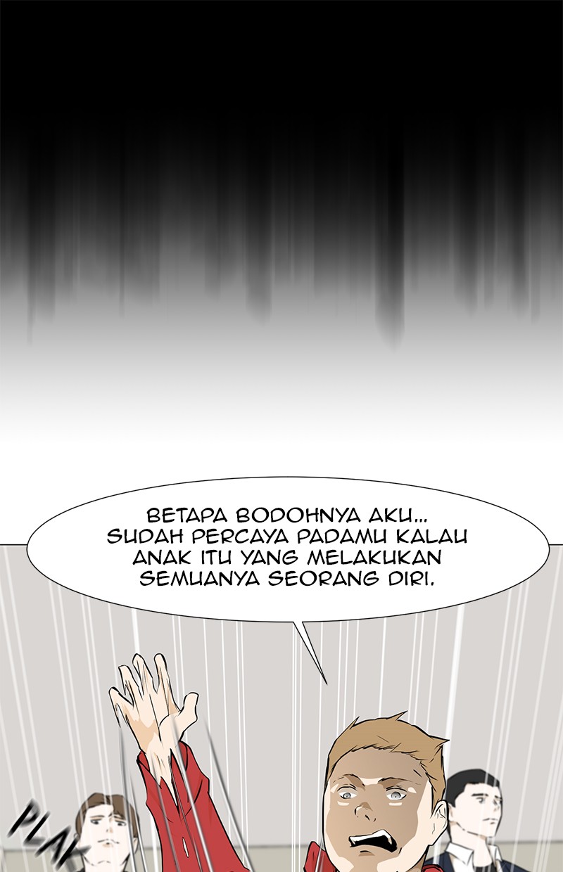 Dark Mortal Chapter 19 Gambar 27