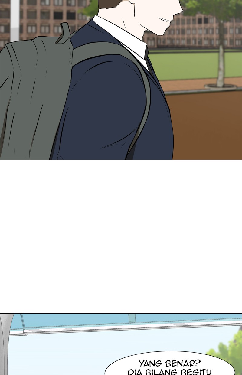 Dark Mortal Chapter 18 Gambar 45