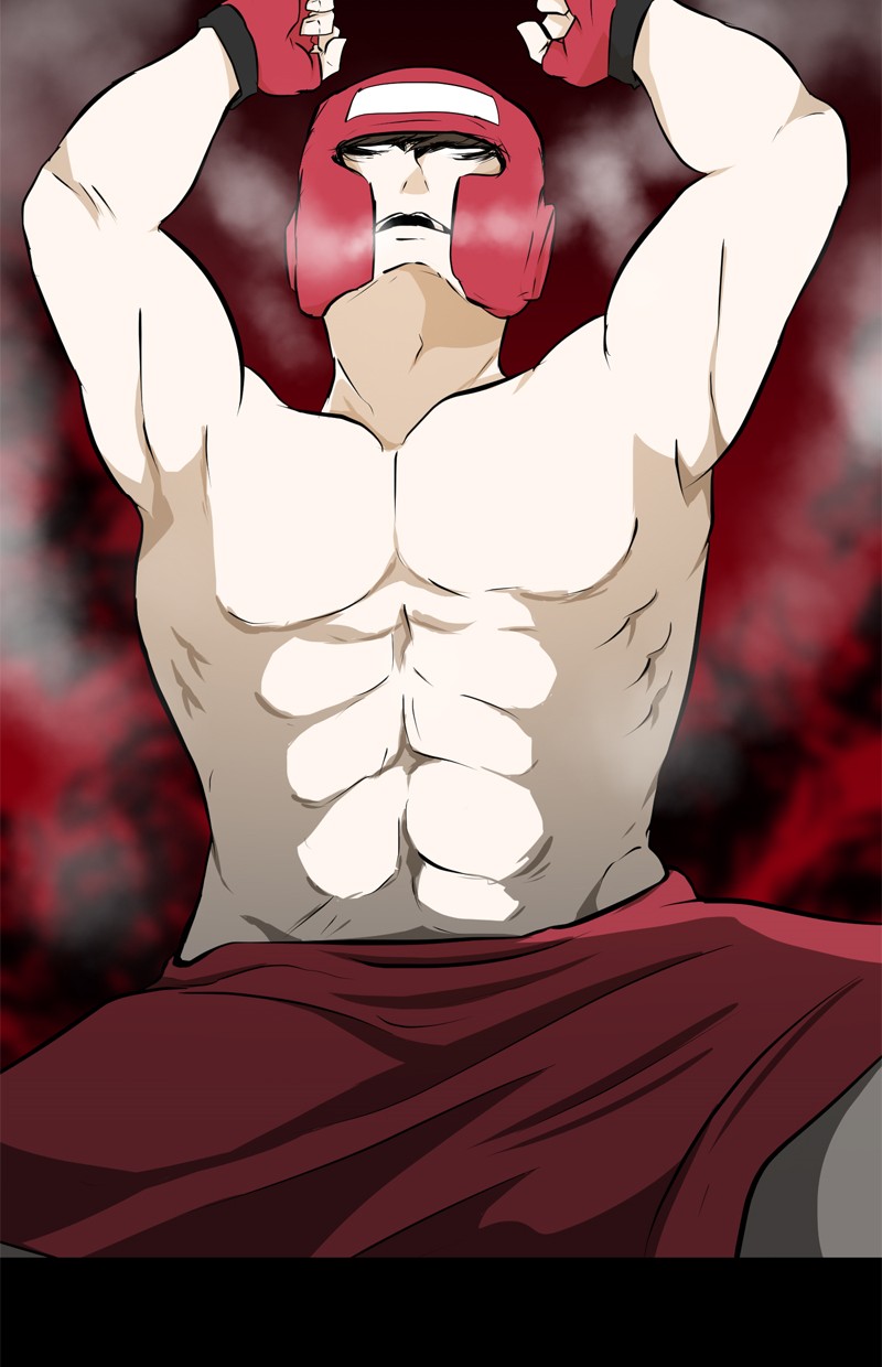 Dark Mortal Chapter 18 Gambar 94