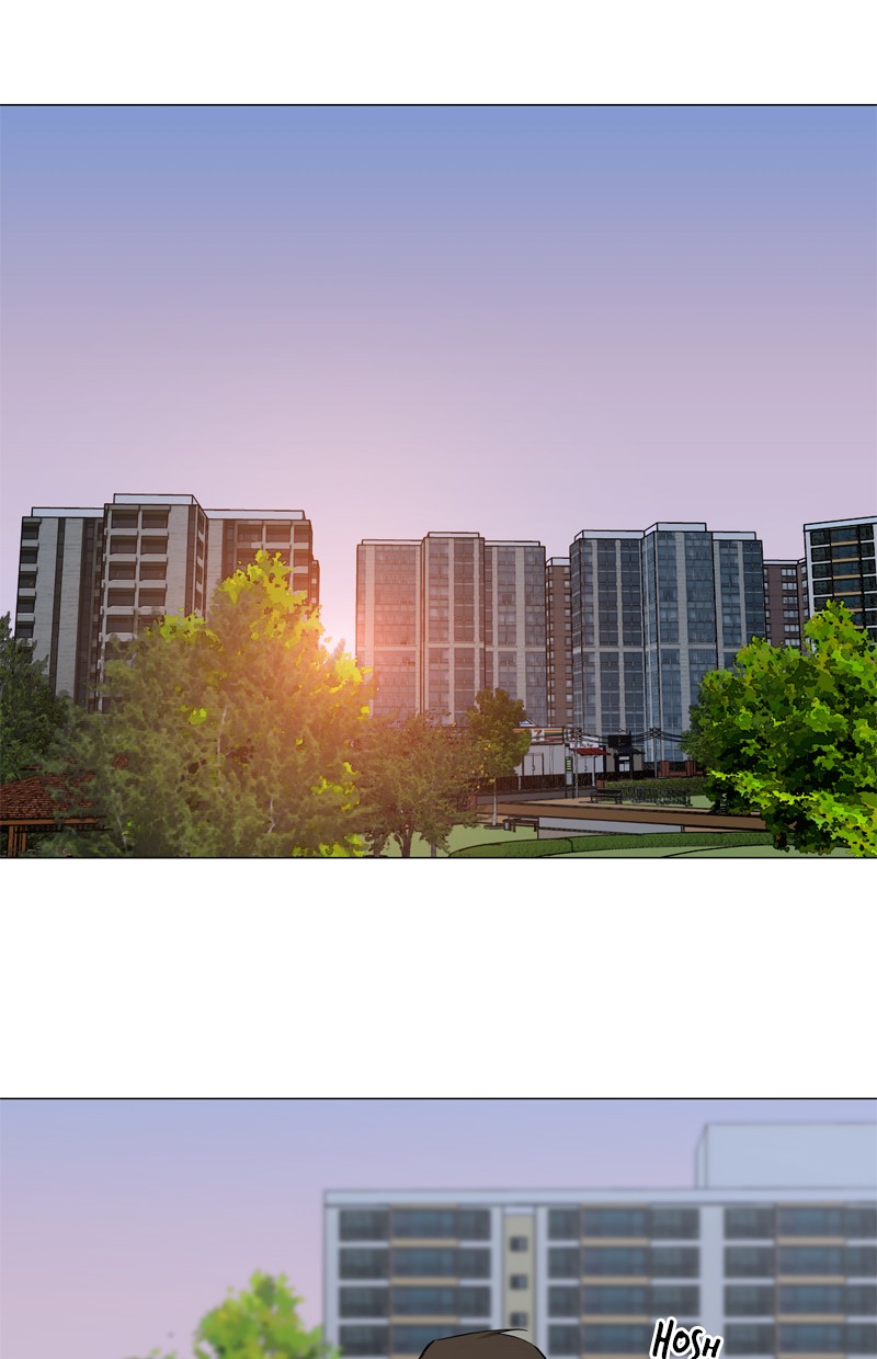 Manhwa Dark Mortal Chapter 18 gambar nomor 2