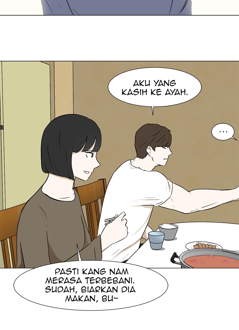 Dark Mortal Chapter 16 Gambar 64