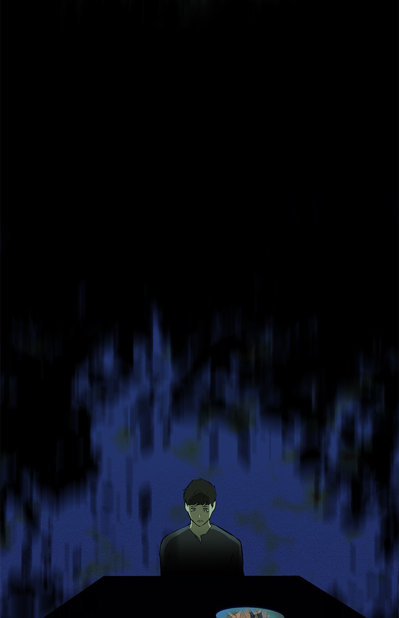 Dark Mortal Chapter 16 Gambar 66