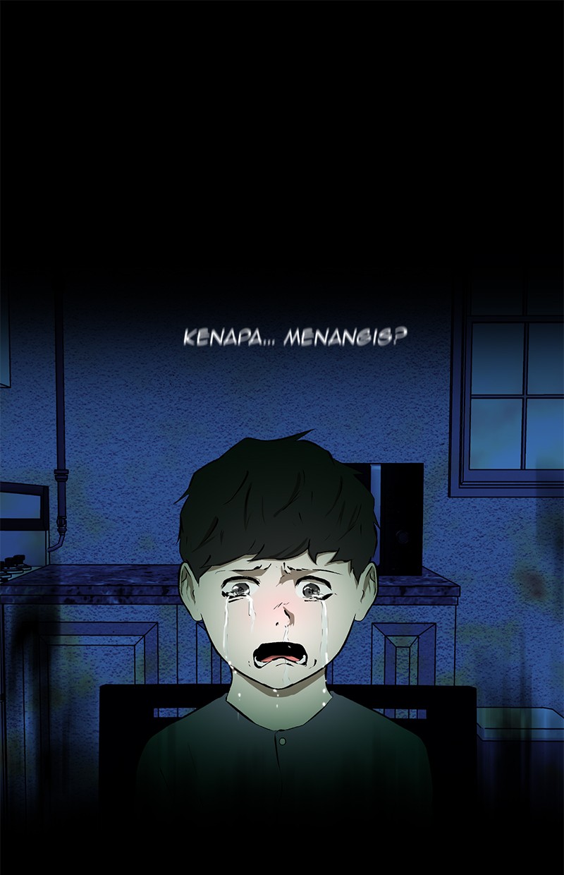 Dark Mortal Chapter 16 Gambar 73