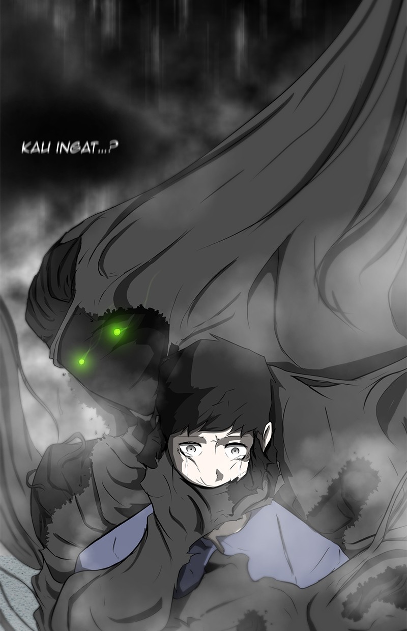 Dark Mortal Chapter 16 Gambar 75