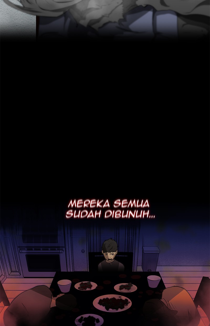 Dark Mortal Chapter 16 Gambar 76