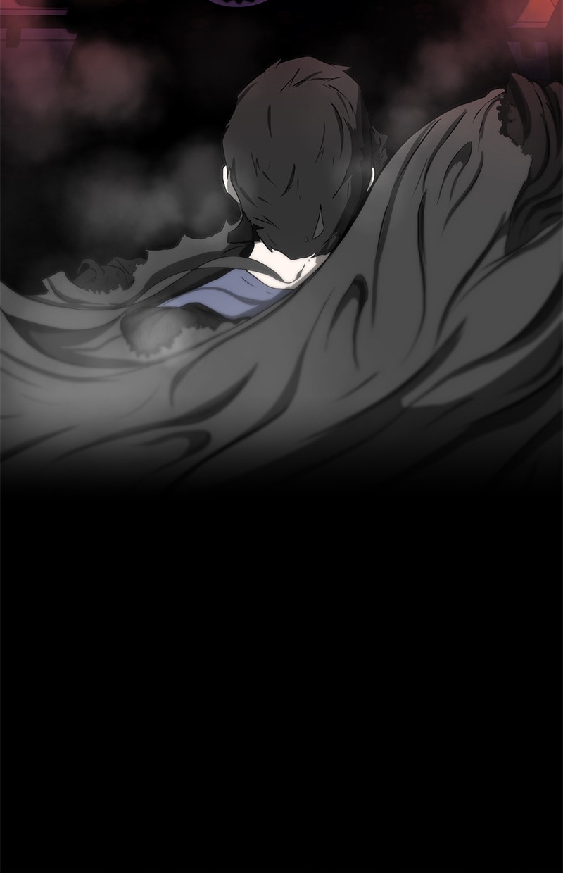 Dark Mortal Chapter 16 Gambar 77