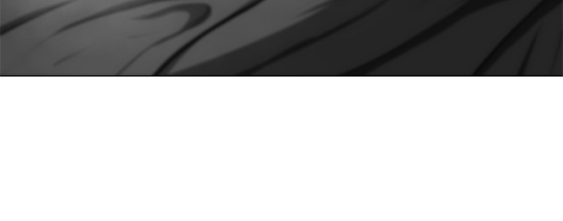 Dark Mortal Chapter 16 Gambar 79