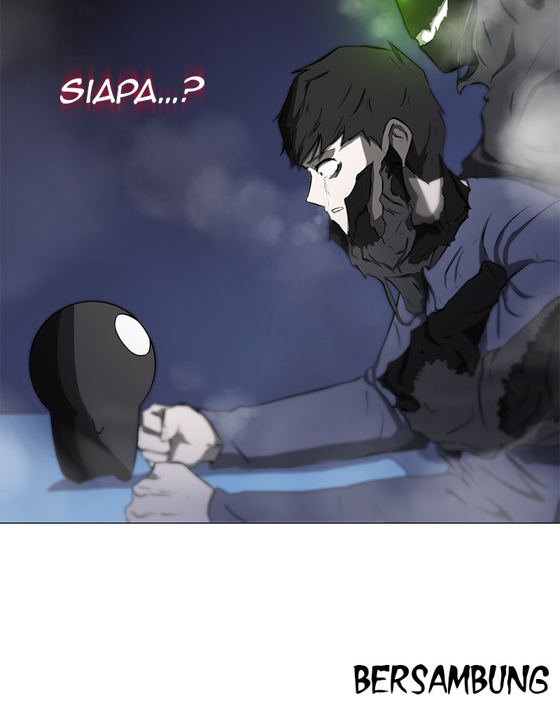 Dark Mortal Chapter 16 Gambar 82
