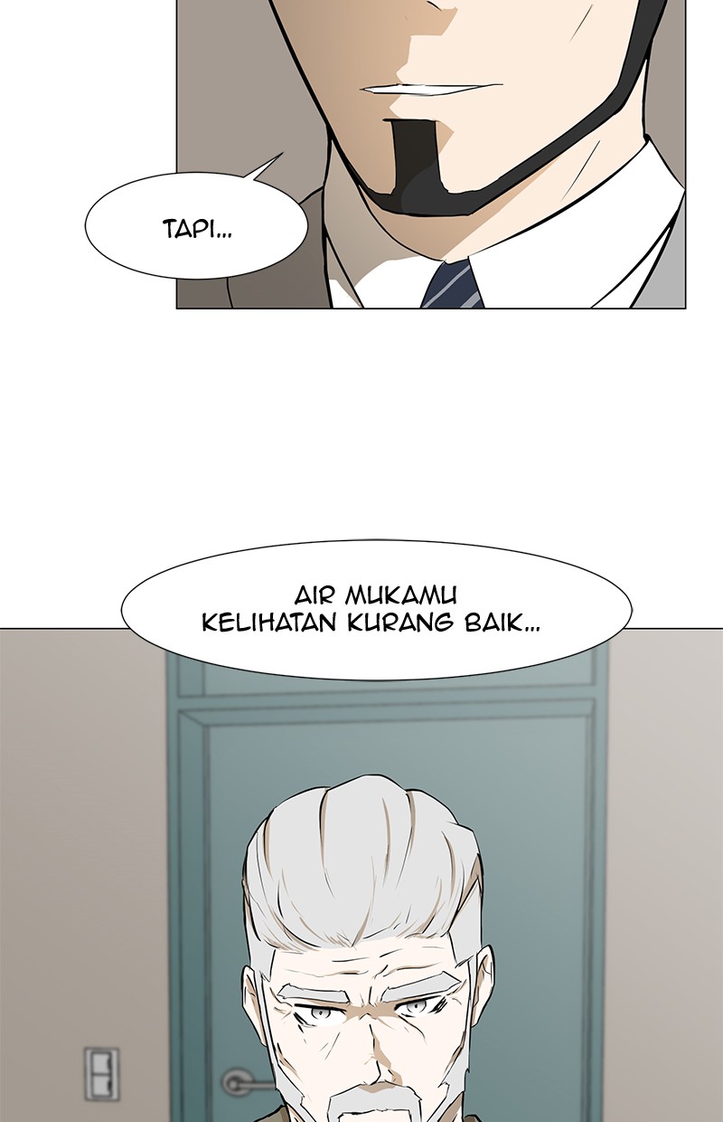 Dark Mortal Chapter 15 Gambar 47