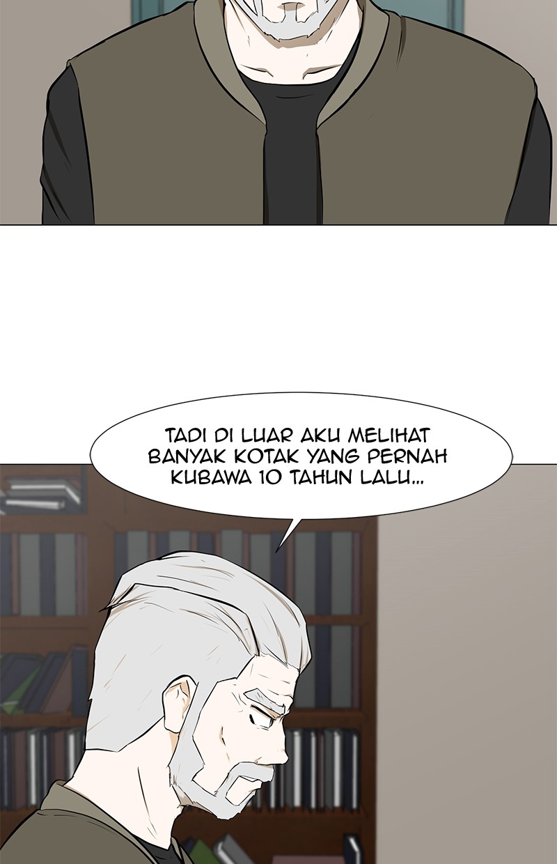 Dark Mortal Chapter 15 Gambar 48