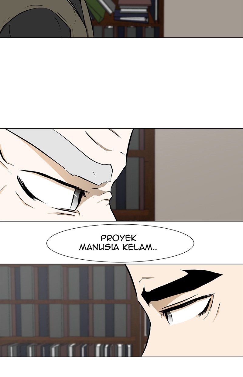 Dark Mortal Chapter 15 Gambar 49