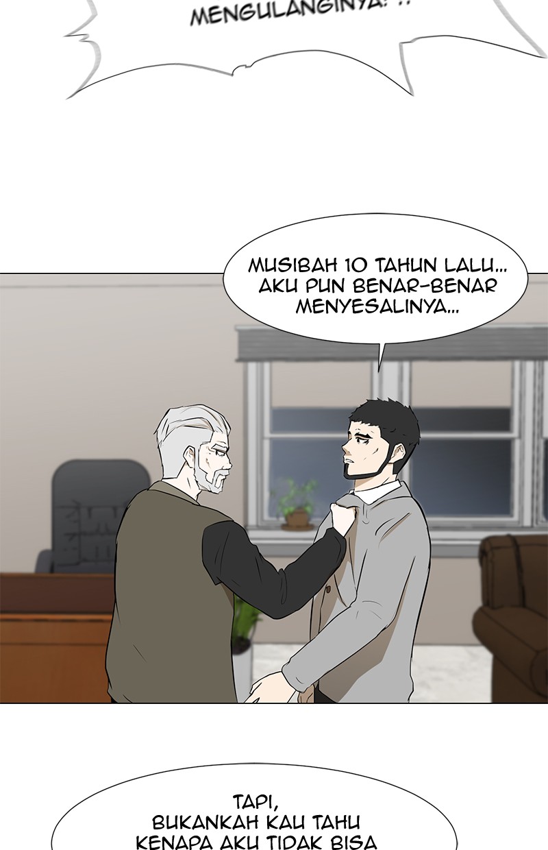 Dark Mortal Chapter 15 Gambar 56